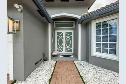 5312 SW 148th Ave, Miramar, FL 33027 - Photo 3