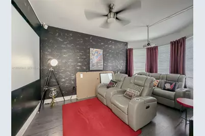 5312 SW 148th Ave, Miramar, FL 33027 - Photo 5
