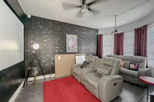 5312 SW 148th Ave, Miramar, FL 33027 - Photo 5