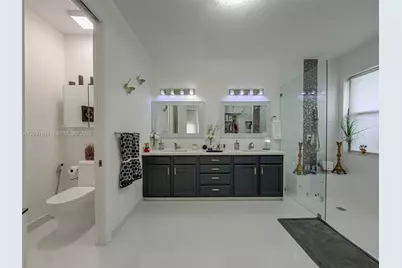 5312 SW 148th Ave, Miramar, FL 33027 - Photo 45
