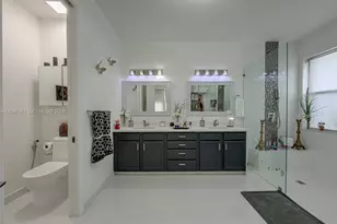 5312 SW 148th Ave, Miramar, FL 33027 - Photo 45