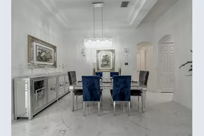 5312 SW 148th Ave, Miramar, FL 33027 - Photo 17