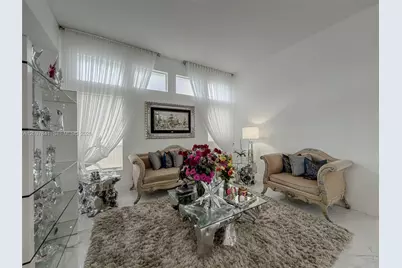 5312 SW 148th Ave, Miramar, FL 33027 - Photo 11