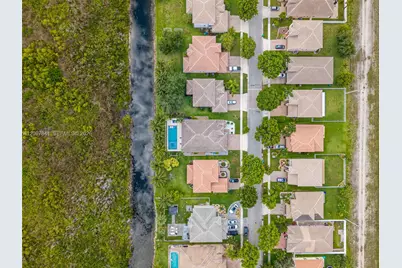 5312 SW 148th Ave, Miramar, FL 33027 - Photo 69