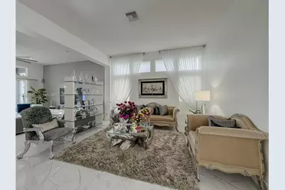 5312 SW 148th Ave, Miramar, FL 33027 - Photo 13