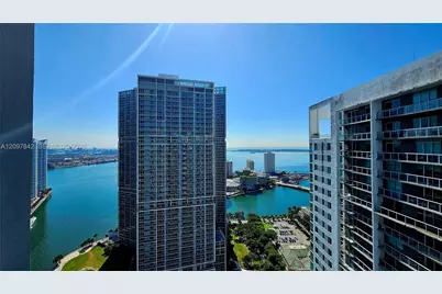 77 SE 5th Street #4014, Miami, FL 33131 - Photo 3