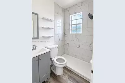 1812 NW 22nd Ave #2, Miami, FL 33125 - Photo 3