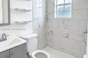 1812 NW 22nd Ave, Miami, FL 33125 - Photo 3
