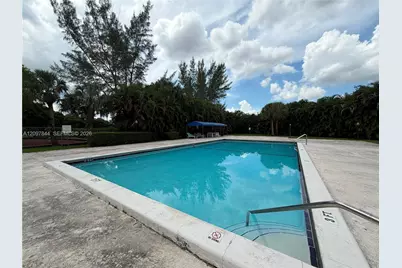 3390 Foxcroft Rd #C107, Miramar, FL 33025 - Photo 15
