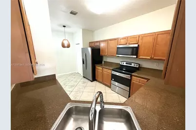 4304 SW 131st Ln #13102, Miramar, FL 33027 - Photo 9