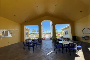 4304 SW 131st Ln, Miramar, FL 33027 - Photo 39