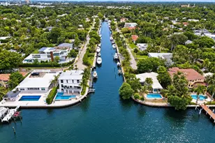 1210 NE 89th St, Miami, FL 33138 - Photo 51