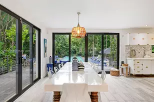 1210 NE 89th St, Miami, FL 33138 - Photo 25