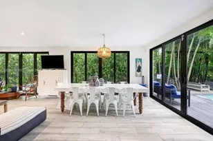 1210 NE 89th St, Miami, FL 33138 - Photo 27