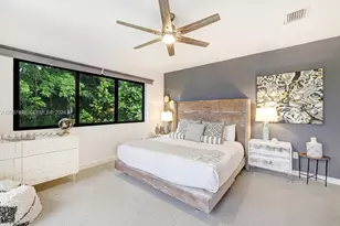 1210 NE 89th St, Miami, FL 33138 - Photo 43