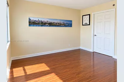 2475 NW 16th St Rd #513, Miami, FL 33125 - Photo 7