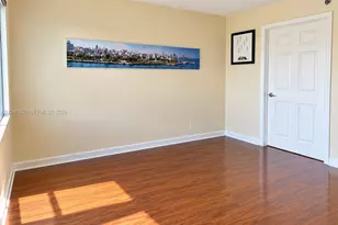 2475 NW 16th St Rd, Miami, FL 33125 - Photo 7