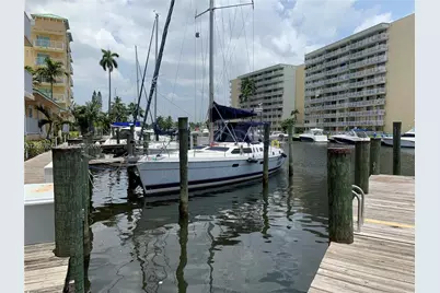 2475 NW 16th St Rd #513, Miami, FL 33125 - Photo 13