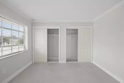 5141 Hollywood Blvd #202, Hollywood, FL 33021 - Photo 19