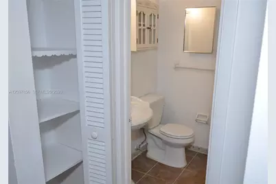 3200 Coral Springs Dr #211, Coral Springs, FL 33065 - Photo 13