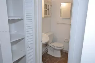 3200 Coral Springs Dr, Coral Springs, FL 33065 - Photo 13