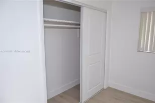 3200 Coral Springs Dr, Coral Springs, FL 33065 - Photo 21