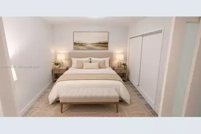 1830 S Ocean Dr #1909, Hallandale Beach, FL 33009 - Photo 11