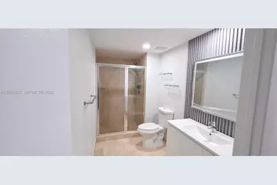1830 S Ocean Dr #1909, Hallandale Beach, FL 33009 - Photo 13