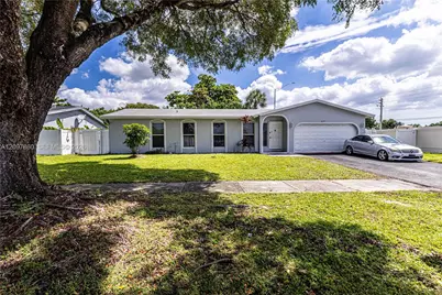 5600 NW 57th Way, Tamarac, FL 33319 - Photo 27
