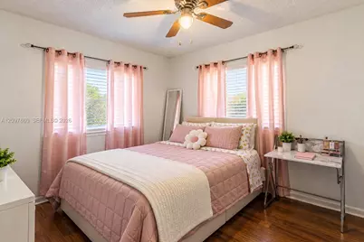 5600 NW 57th Way, Tamarac, FL 33319 - Photo 21