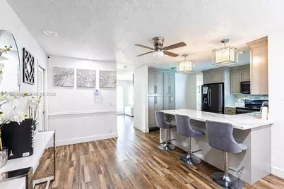 5600 NW 57th Way, Tamarac, FL 33319 - Photo 17