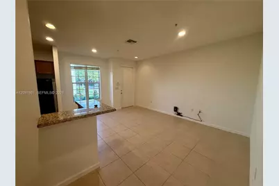 626 SW 3rd Ave, Pompano Beach, FL 33060 - Photo 5
