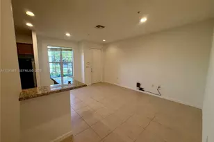 626 SW 3rd Ave, Pompano Beach, FL 33060 - Photo 5