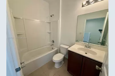 626 SW 3rd Ave, Pompano Beach, FL 33060 - Photo 21