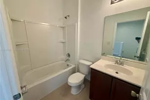 626 SW 3rd Ave, Pompano Beach, FL 33060 - Photo 21