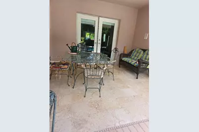 15532 SW 112th Ter, Miami, FL 33196 - Photo 7