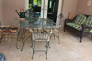 15532 SW 112th Terrace, Miami, FL 33196 - Photo 7