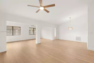 1563 SW 22nd Ter, Deerfield Beach, FL 33442 - Photo 17
