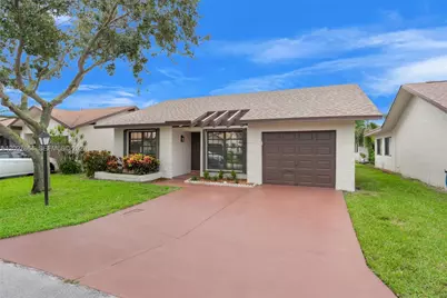 1563 SW 22nd Ter, Deerfield Beach, FL 33442 - Photo 1