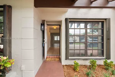 1563 SW 22nd Ter, Deerfield Beach, FL 33442 - Photo 3