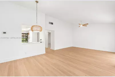 1563 SW 22nd Ter, Deerfield Beach, FL 33442 - Photo 15
