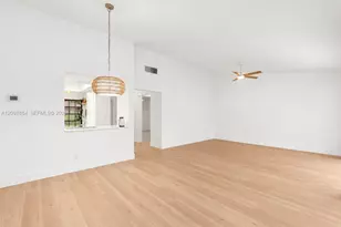 1563 SW 22nd Terrace, Deerfield Beach, FL 33442 - Photo 15