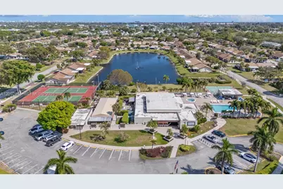 1563 SW 22nd Ter, Deerfield Beach, FL 33442 - Photo 43