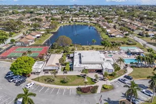 1563 SW 22nd Terrace, Deerfield Beach, FL 33442 - Photo 43