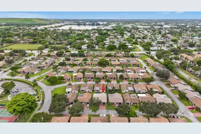1563 SW 22nd Ter, Deerfield Beach, FL 33442 - Photo 41