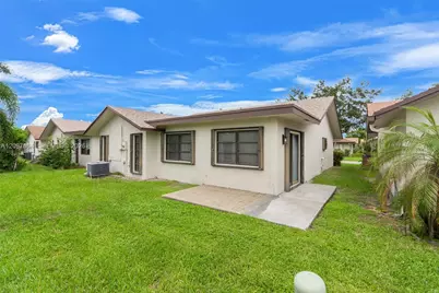 1563 SW 22nd Ter, Deerfield Beach, FL 33442 - Photo 33