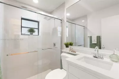 1563 SW 22nd Ter, Deerfield Beach, FL 33442 - Photo 31