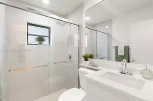 1563 SW 22nd Terrace, Deerfield Beach, FL 33442 - Photo 31