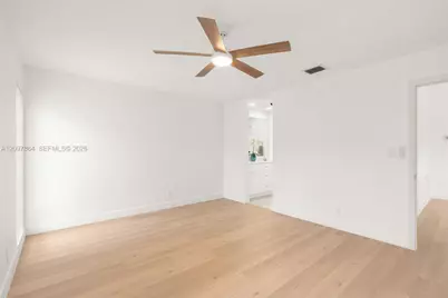 1563 SW 22nd Ter, Deerfield Beach, FL 33442 - Photo 23