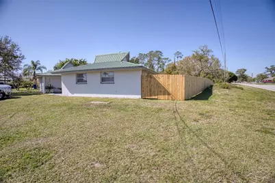 101-103 Jasmine Ct, Lake Placid, FL 33852 - Photo 15